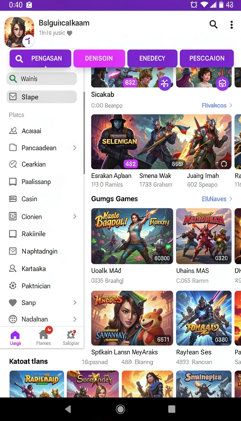 Screenshot mawartoto nomor 3