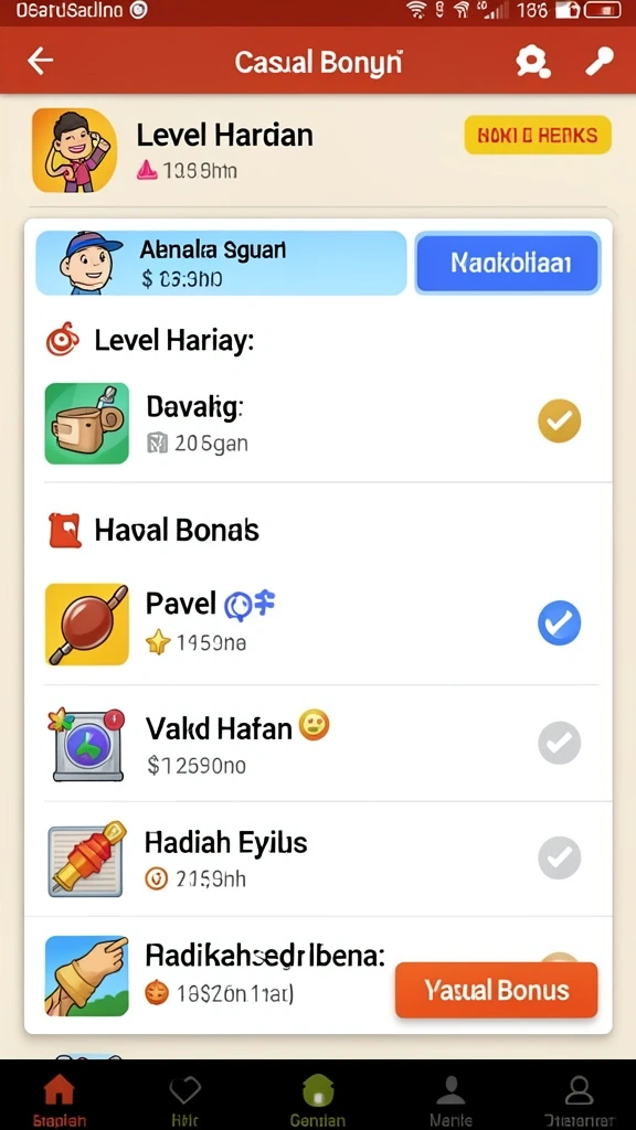 Screenshot maxwin88 nomor 1