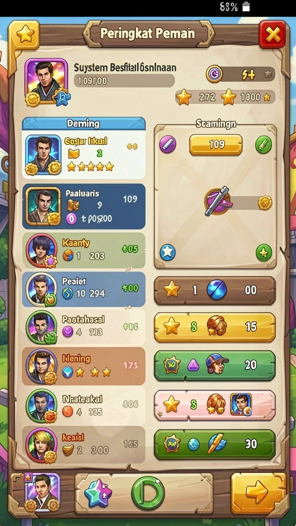 Screenshot mpo777 nomor 2