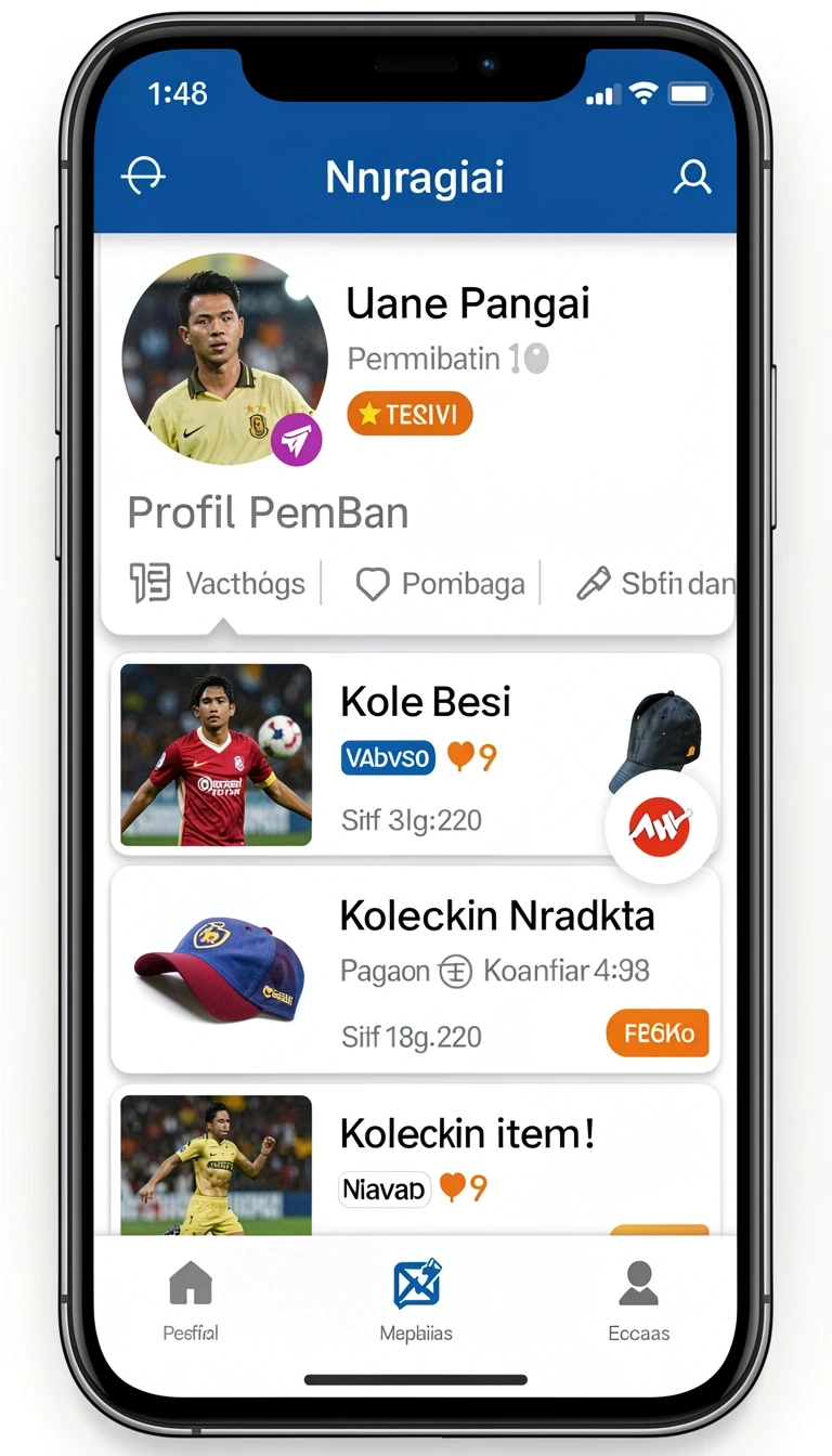 Screenshot nona88 nomor 1