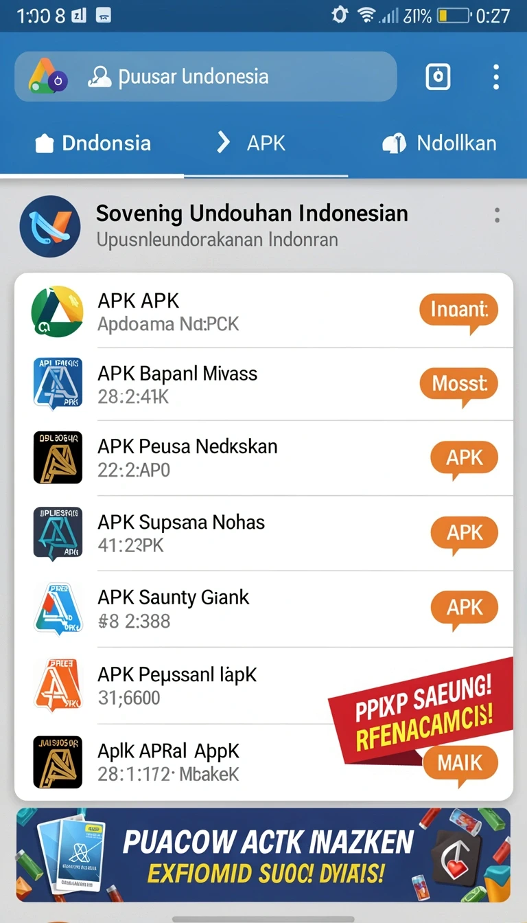 Screenshot nona88 nomor 2