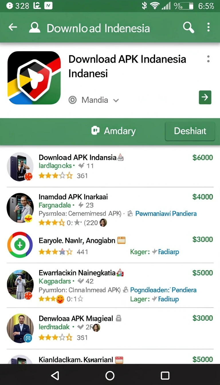 Screenshot nona88 nomor 3