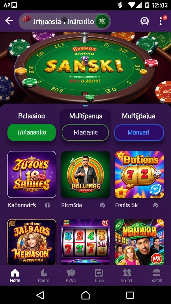 Screenshot nusaslots nomor 1