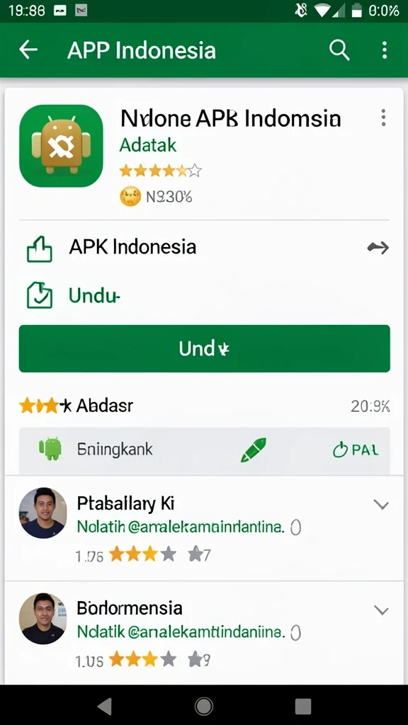 Screenshot nusaslots nomor 2