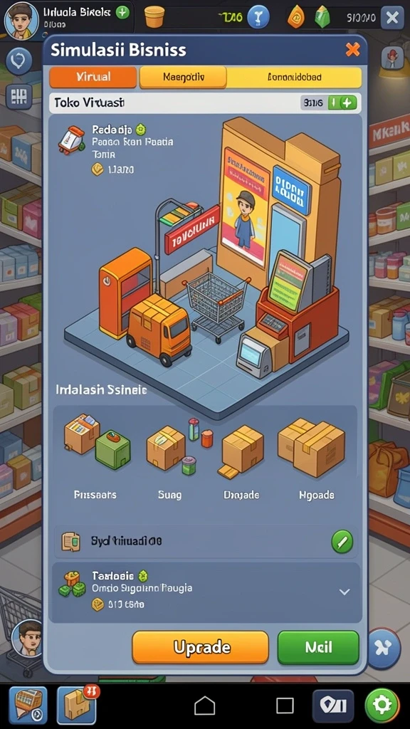 Screenshot olx128 nomor 2