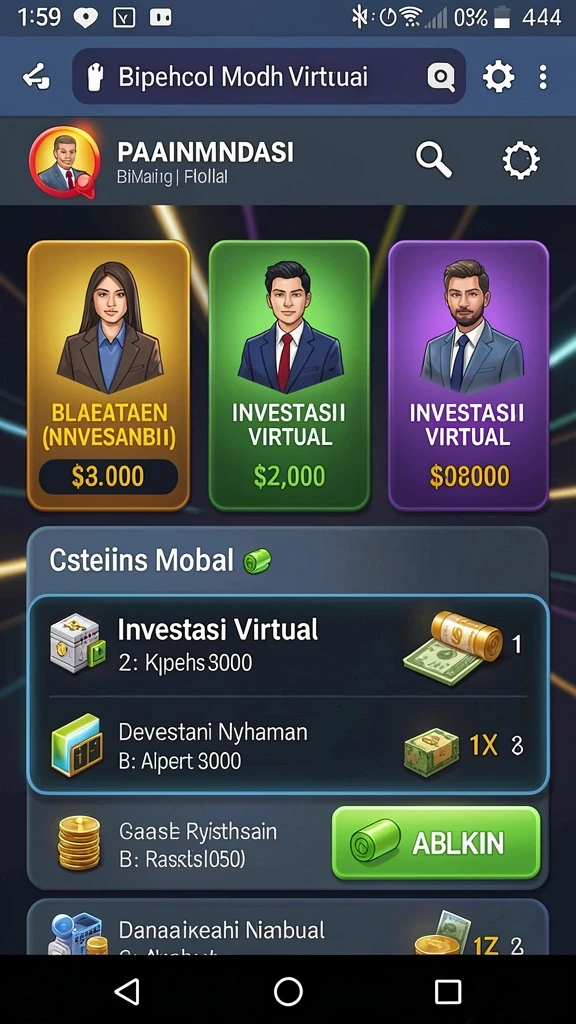 Screenshot olxtoto nomor 3