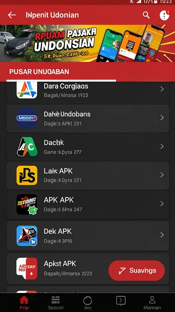 Screenshot orca128 nomor 3