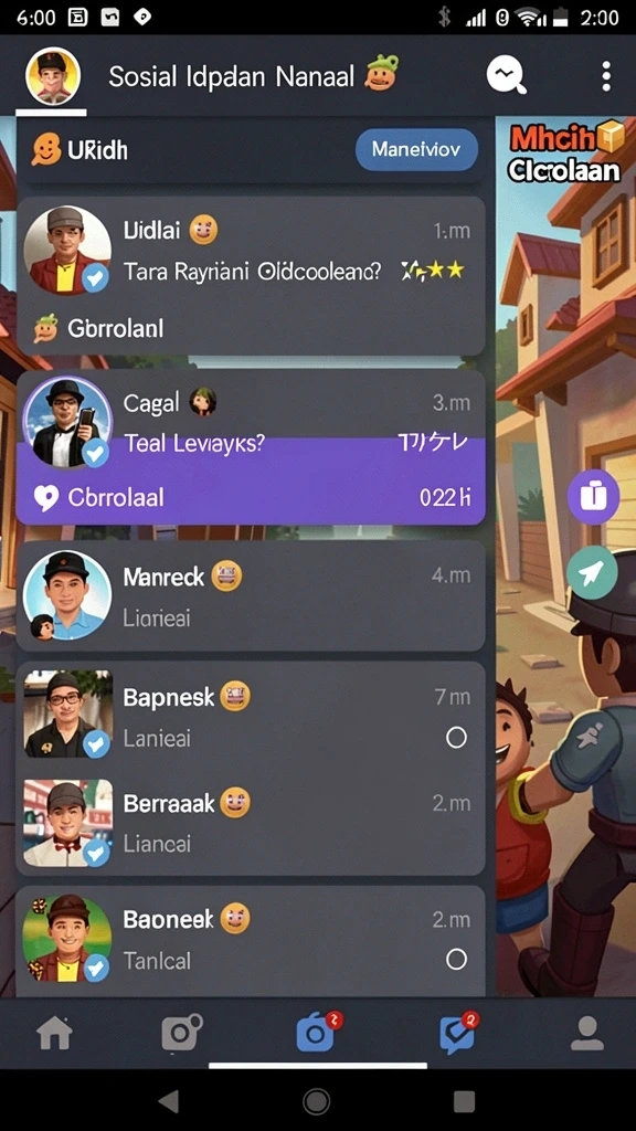 Screenshot ovo88 nomor 2