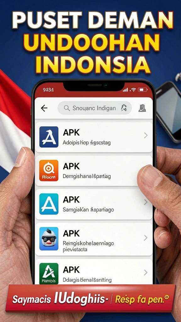 Screenshot ovo99 nomor 3