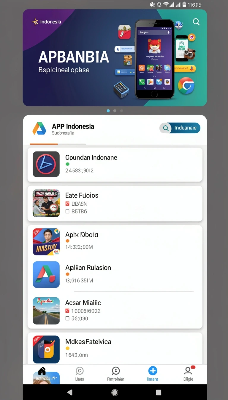 Screenshot pasar123 nomor 2