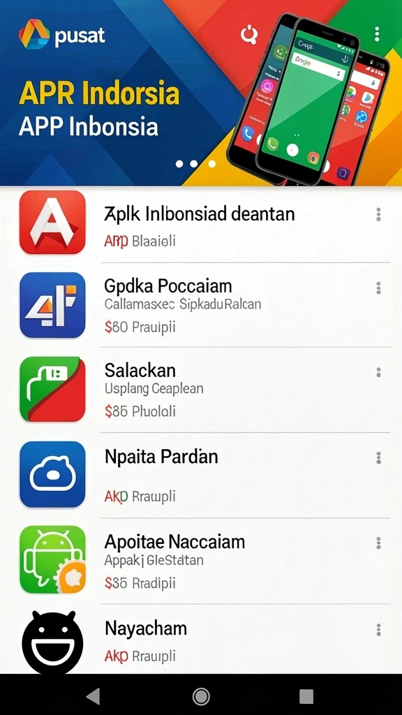 Screenshot poker88 nomor 2