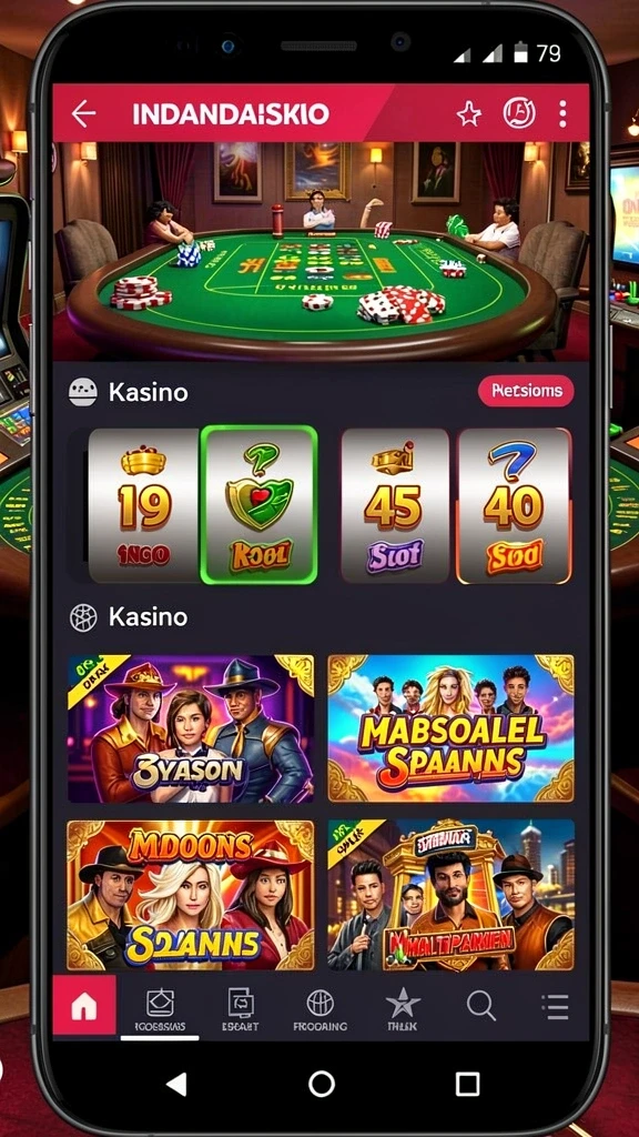 Screenshot qq1221 nomor 1