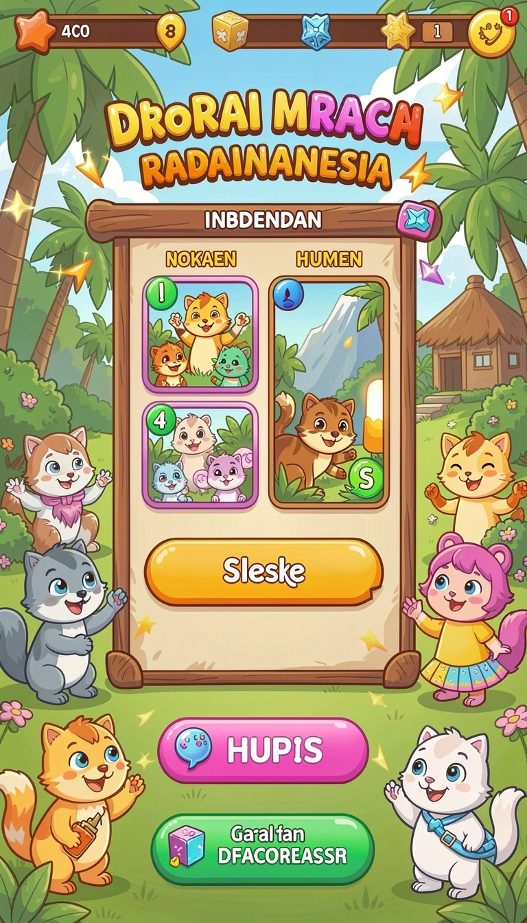 Screenshot qqslot nomor 2