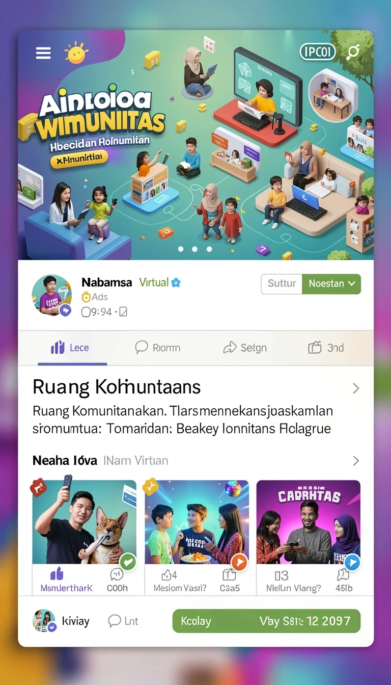 Screenshot qqslot nomor 3