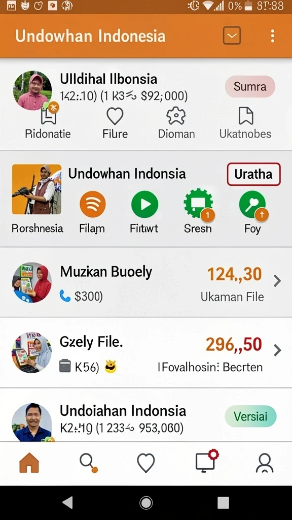 Screenshot rajasloto nomor 3