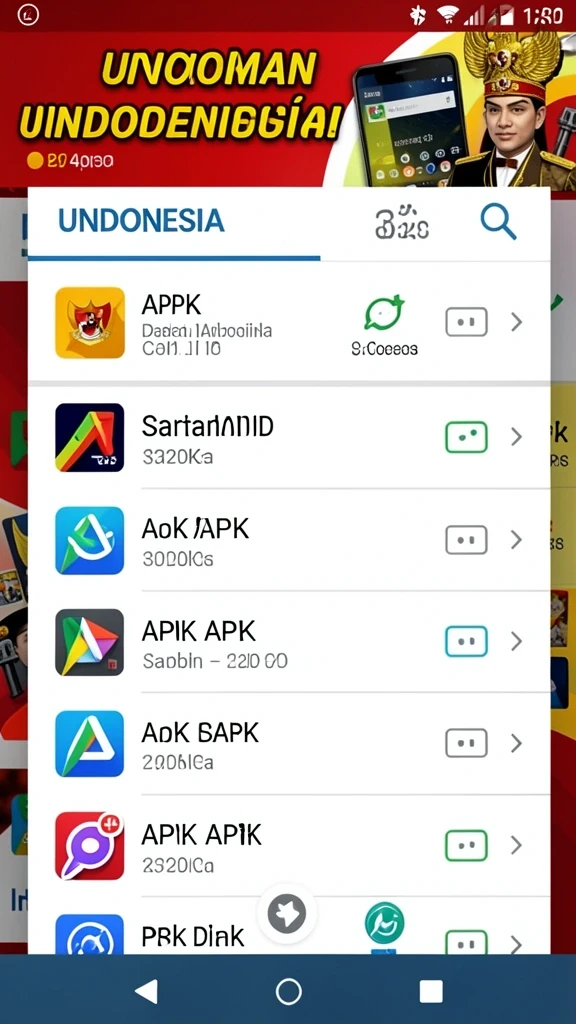 Screenshot rap89 nomor 1