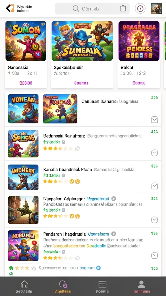 Screenshot rap89 nomor 2