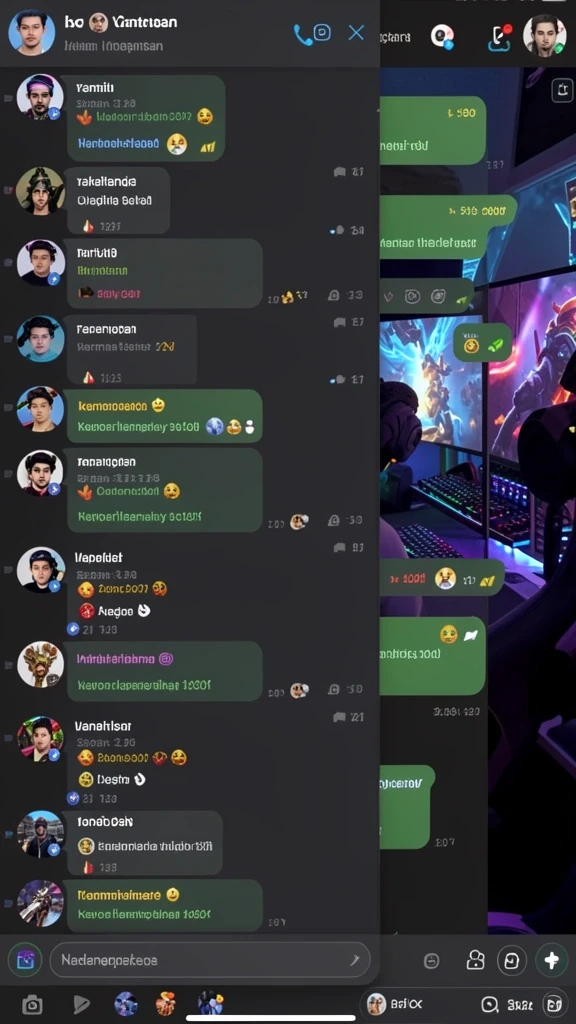Screenshot rap89 nomor 3
