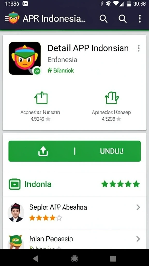 Screenshot rejekihub nomor 3