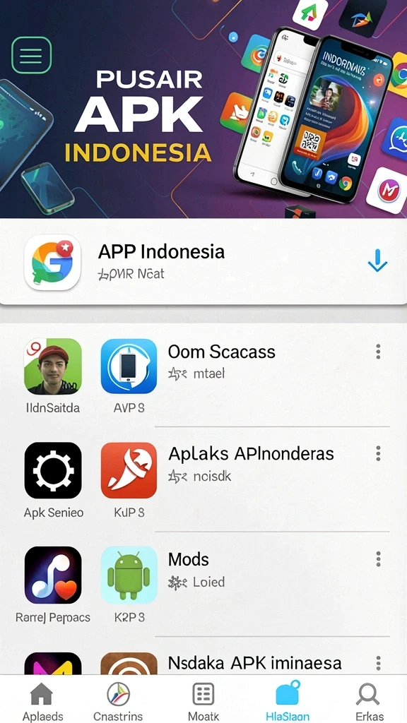 Screenshot rezekigo nomor 1