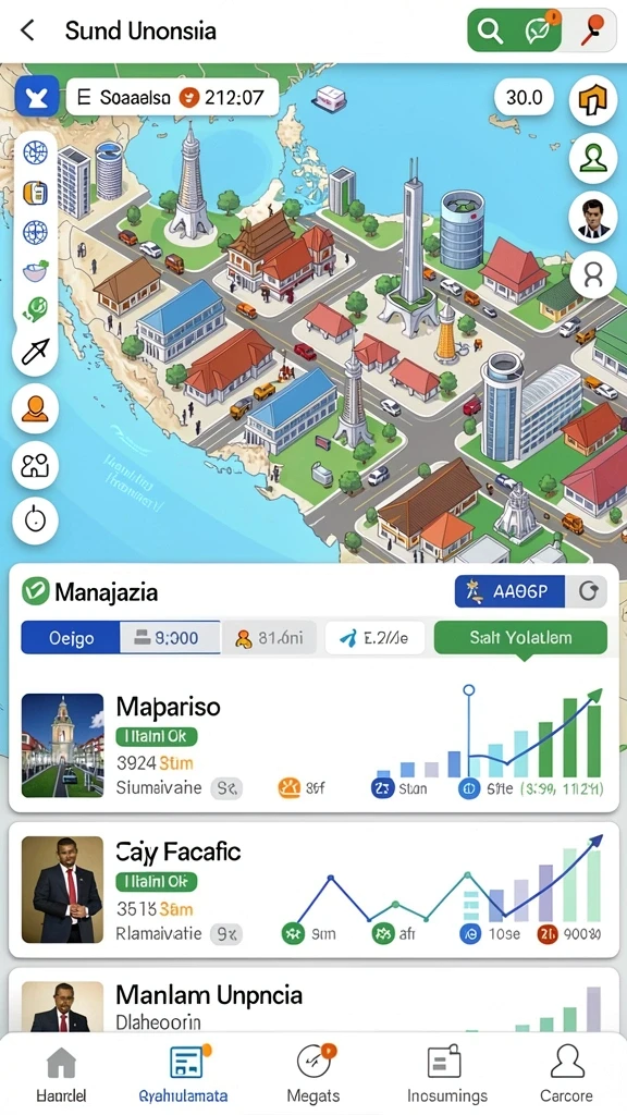 Screenshot rinduslot nomor 2