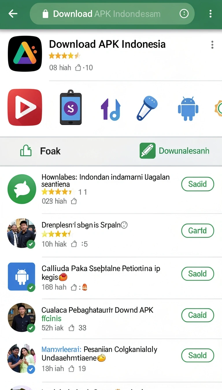 Screenshot rpidn77 nomor 1