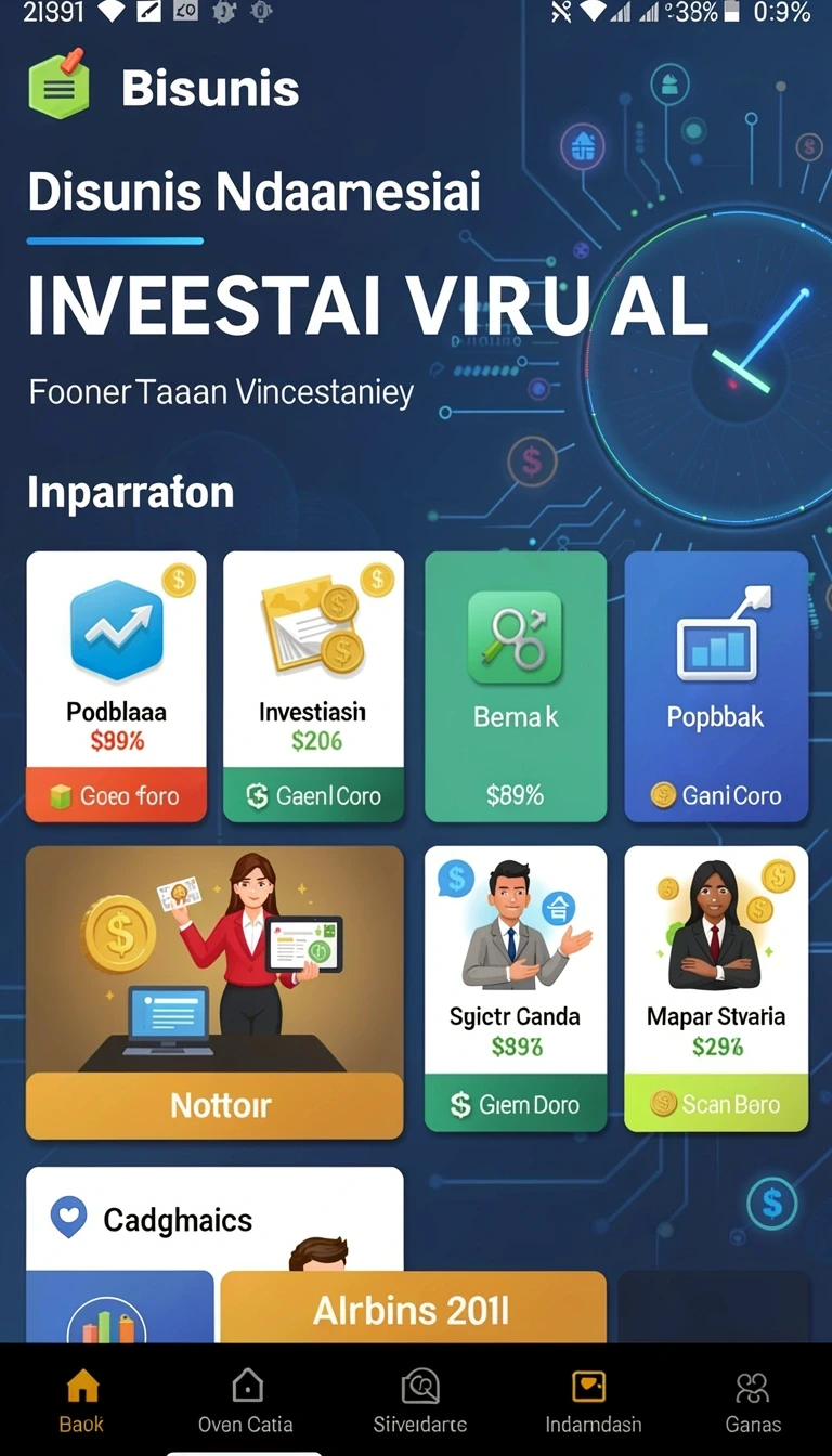 Screenshot rpidn77 nomor 3
