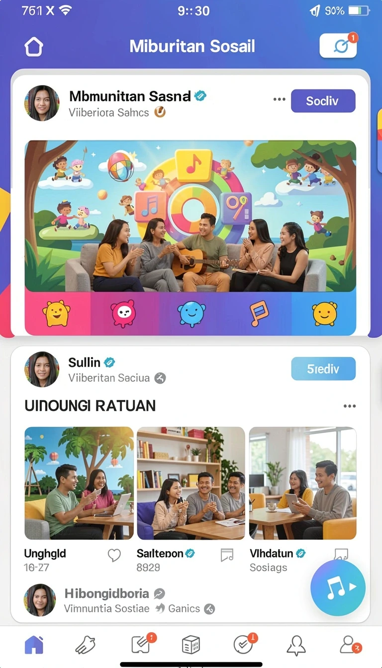 Screenshot rprr nomor 3