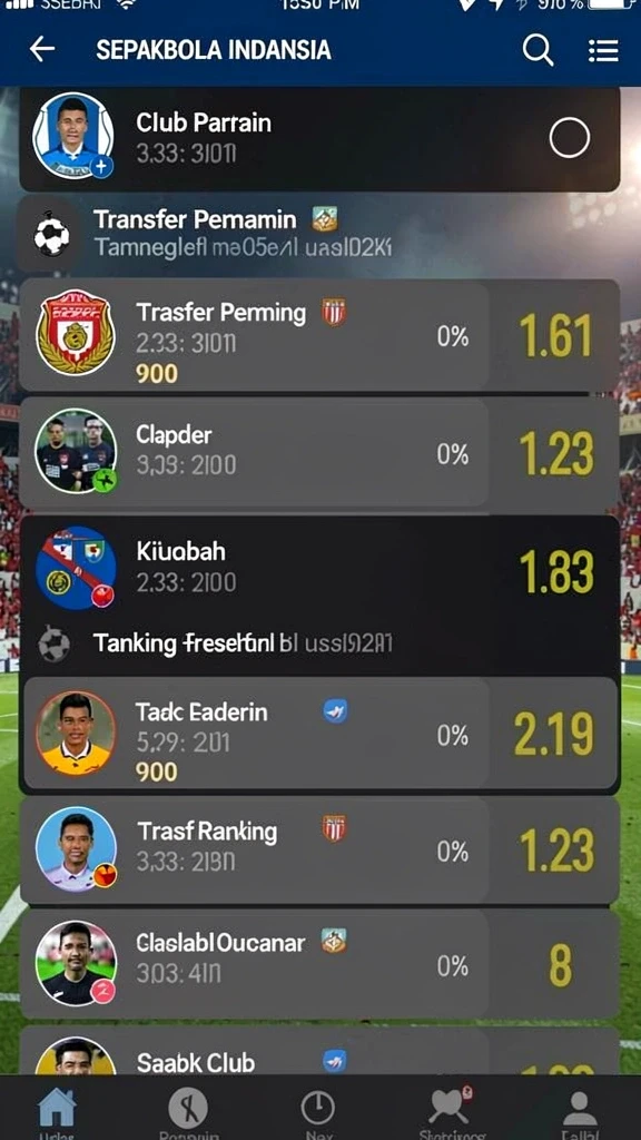 Screenshot rpvip1 nomor 3