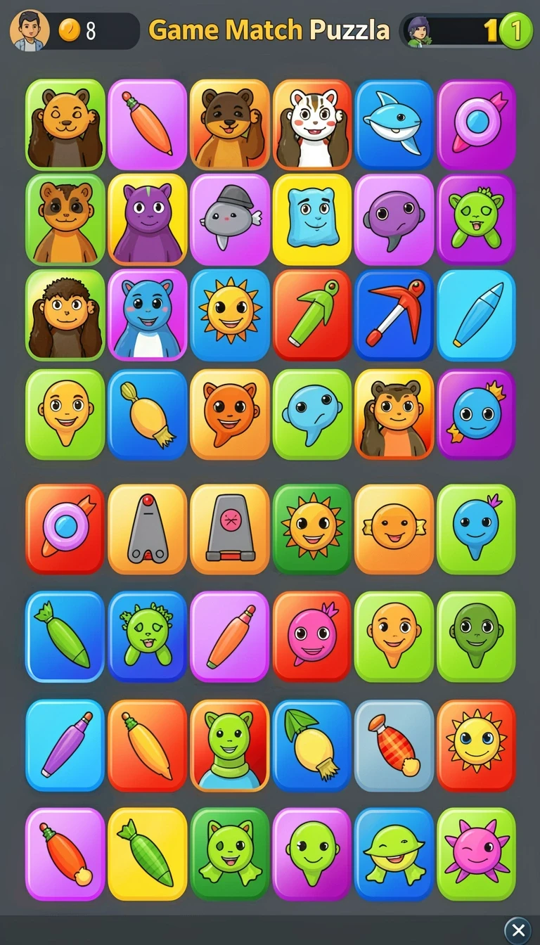 Screenshot rr999 nomor 3