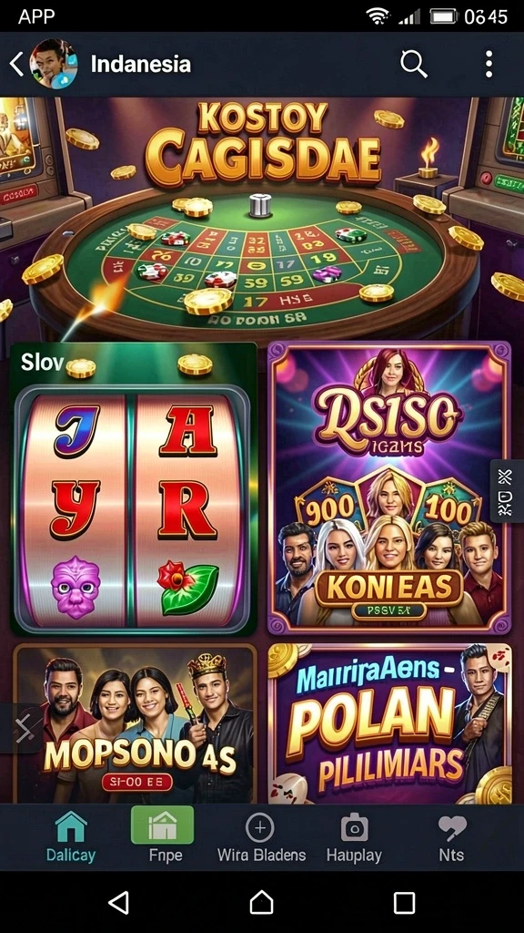 Screenshot rsnvip6 nomor 1