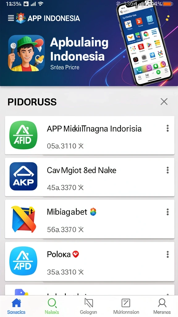 Screenshot sgpslot nomor 1