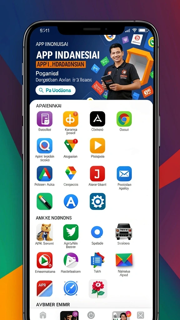 Screenshot sgpslot nomor 2