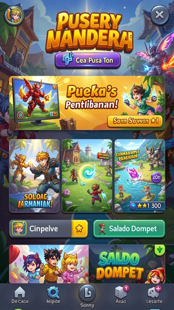 Screenshot sgpslot nomor 3