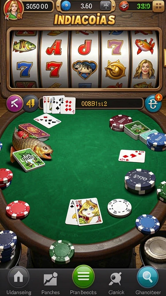 Screenshot sl777 nomor 1