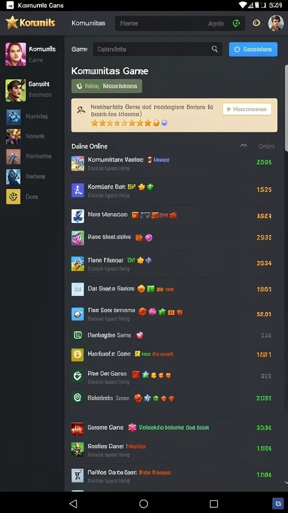 Screenshot slot367 nomor 3