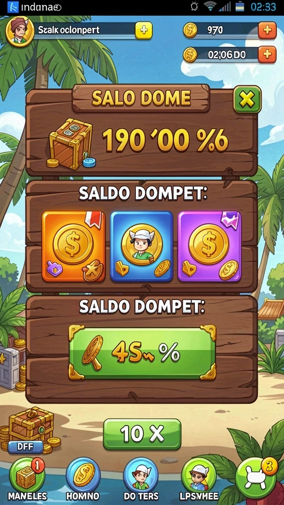 Screenshot slot88jp nomor 1