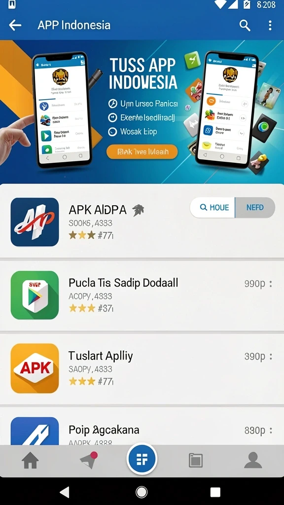 Screenshot slot88jp nomor 2