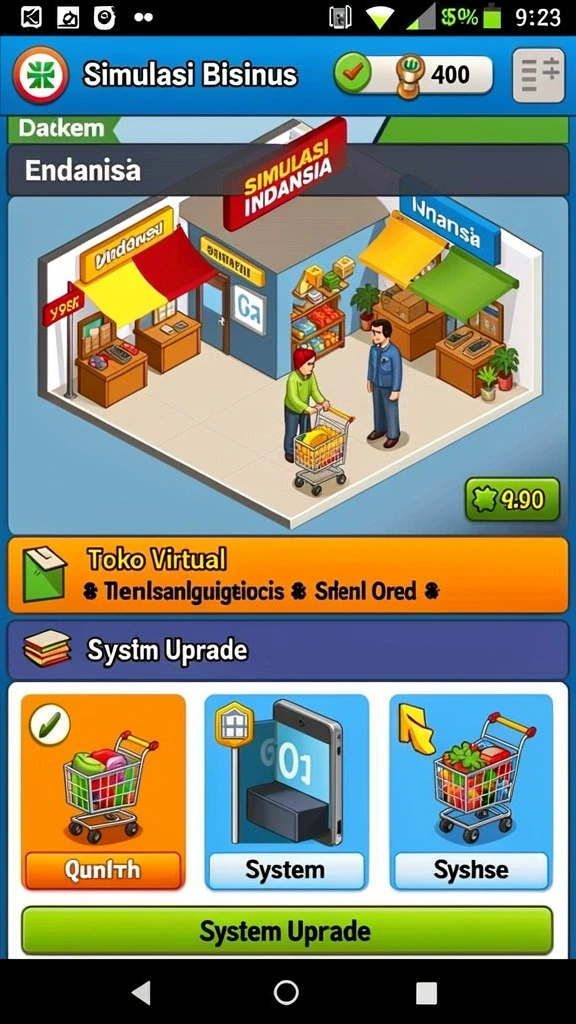 Screenshot spin88 nomor 1