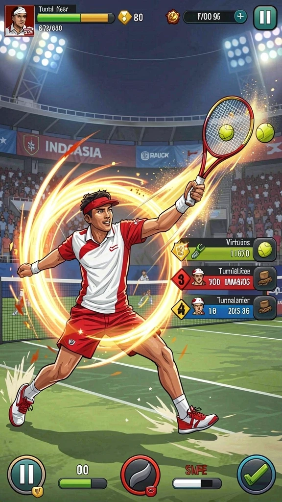 Screenshot spin88 nomor 2