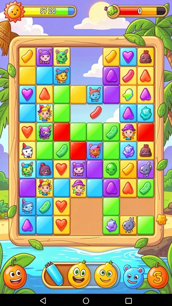 Screenshot spin88 nomor 3