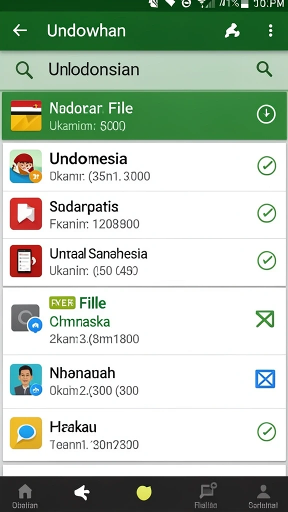 Screenshot spinbet99 nomor 2
