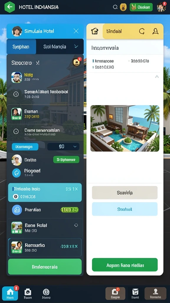 Screenshot sr996 nomor 3