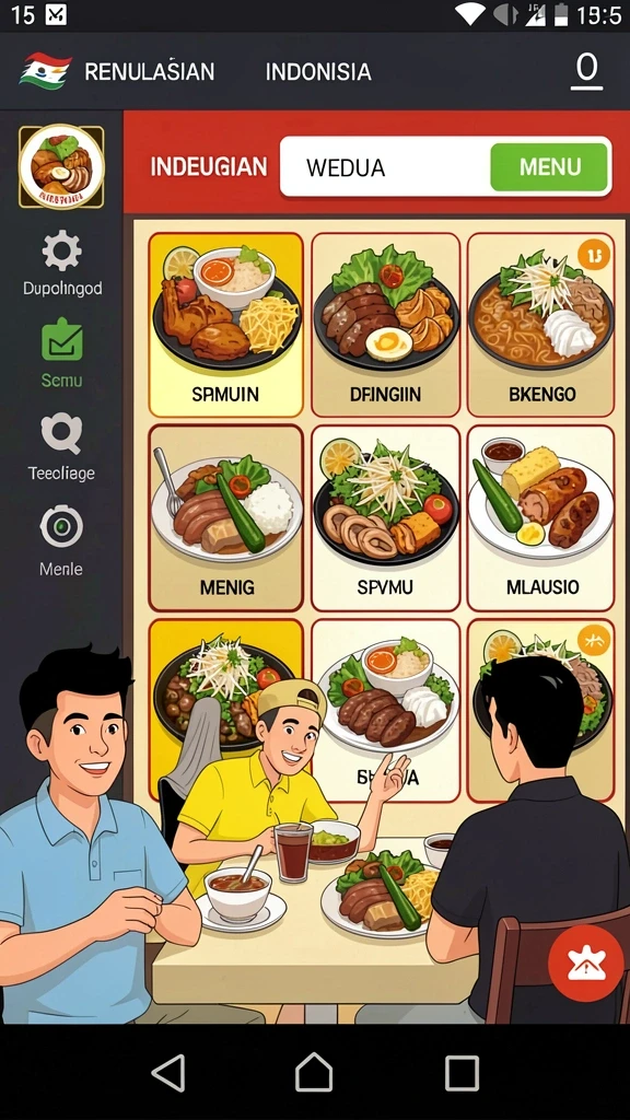 Screenshot st789 nomor 3