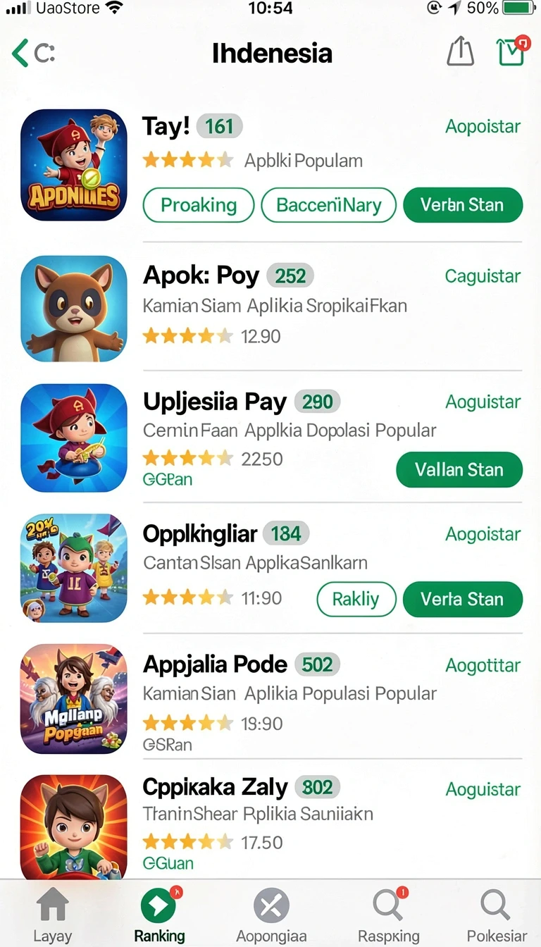 Screenshot sunda777 nomor 1
