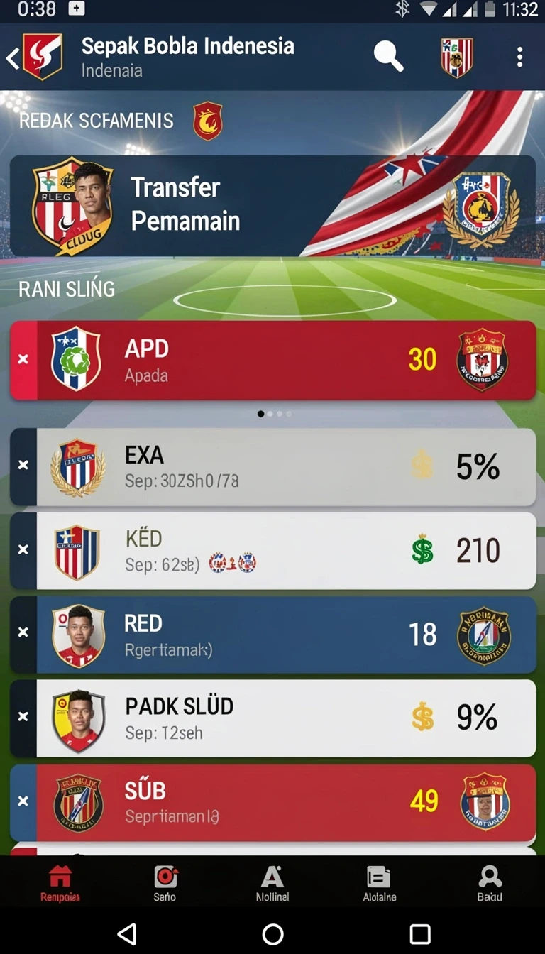 Screenshot sunda777 nomor 2
