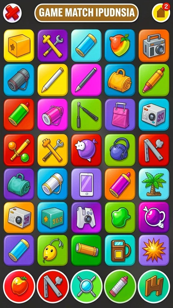 Screenshot super805 nomor 2