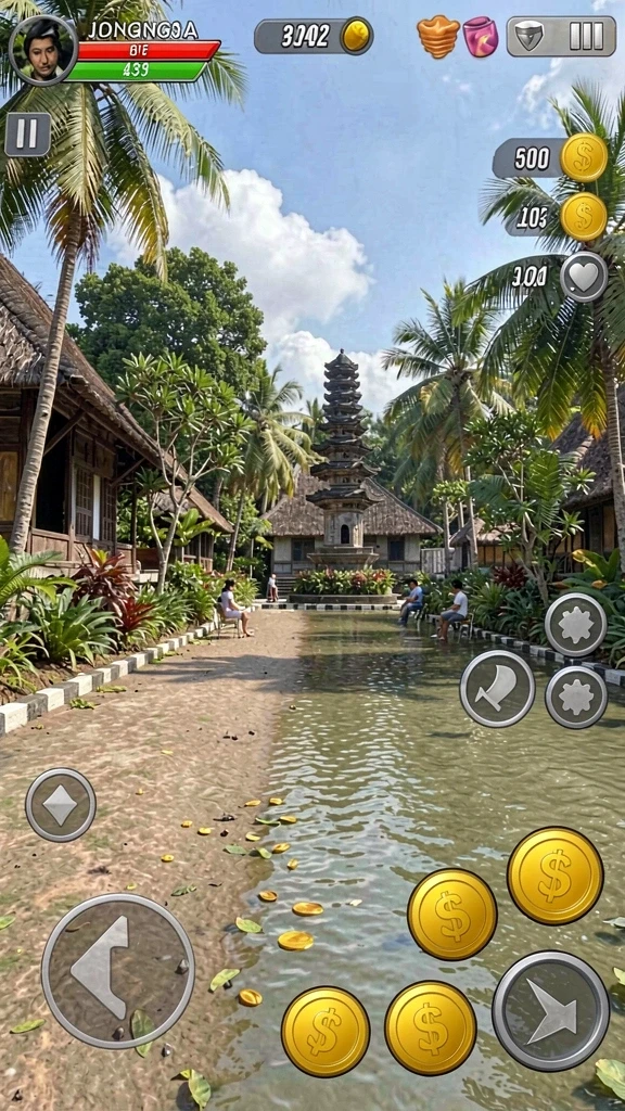 Screenshot super805 nomor 3