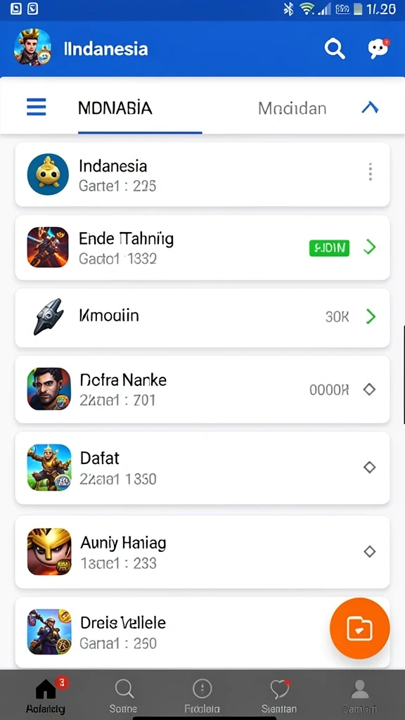 Screenshot superwin nomor 1
