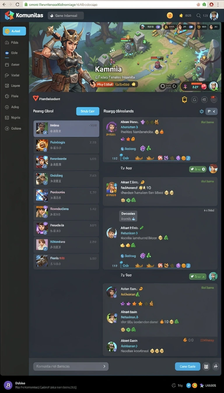 Screenshot t6 nomor 1